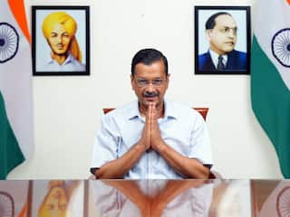 Kejriwal Granted Bail After 6 Months In Delhi Excise Policy Case; 'CBI's arrest unjustified', says SC