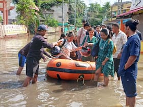 india.com top news