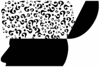 मोटापा व धूम्रपान अल्जाइमर के मुख्य कारण : विशेषज्ञ