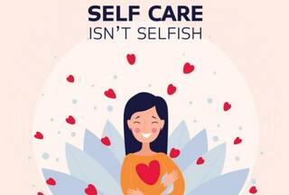 Self Care Month: Feeling Low Too Often? These Lifestyle Habits to Restore Inner Harmony