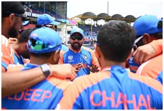 IND Vs ENG HIGHLIGHTS, T20 World Cup 2024 Semifinal: India Beat England By 68 Runs, Enter Final After 10 Years