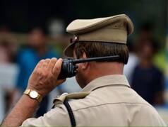 Curfew To Be Lifted from Odisha's Balasore Town From Tuesday Midnight