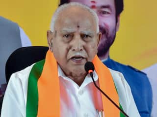 Yediyurappa Sexually Assaulted Minor Victim; Paid Hush Money To Girl, Her Mother: CID Chargesheet