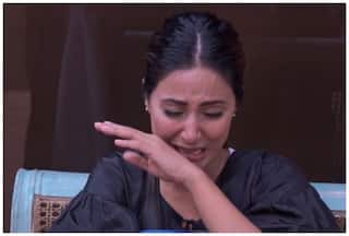 टीवी स्टार हिना खान को हुआ ब्रेस्ट कैंसर, ये लक्षण दिखने पर आप भी हो जाएं सावधान