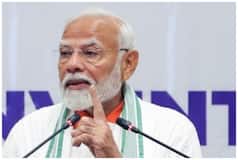 PM Narendra Modi Urges Countrymen To 'Cheer4Bharat' In Paris Olympics 2024