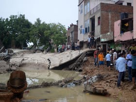 india.com top news