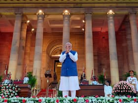 india.com top news