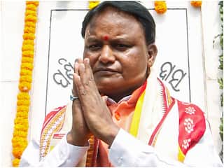 What Sitharaman's Budget 2026 had for Odisha? 5 national waterways to...