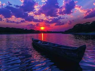 Revealing The Top 6 Monsoon Getaways In Raichur For Your Dream Vacation