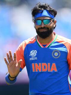 भारत vs पाक T20 मैच में सबसे ज्यादा विकेट लेने वाले गेंदबाज