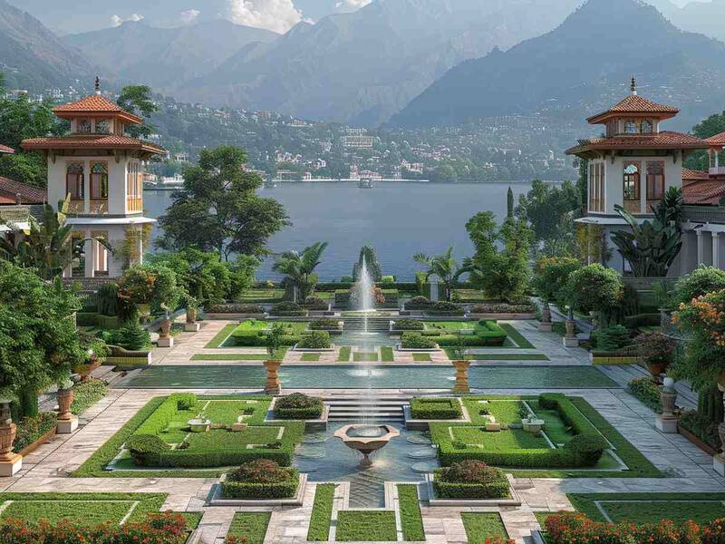 fall-in-love-all-over-again-at-these-top-8-honeymoon-spots-in-srinagar