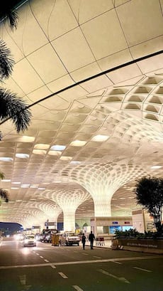 7 Hidden Gems Near Mumbai Airport You Shouldn't Miss