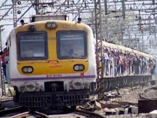 Alert Mumbaikars! Mumbai Local Train Services To Remain Affected For 5 Hours On THIS Route Tomorrow, Check Update