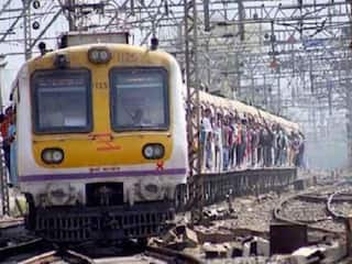 Several Mumbai Local Trains Cancelled, Diverted Till August 1 For Electronic Interlocking Work: Check Full List Here