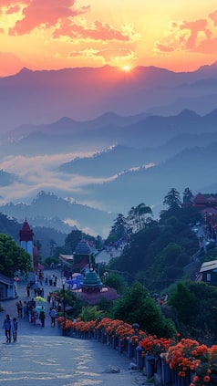 india.com webstories
