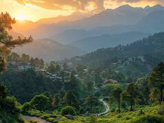 7 Must Avoid Spots In Dharamshala For A Safe Trip