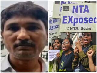 NEET Paper Leak का मास्टरमाइंड संजीव मुखिया कौन है? कैसे जुड़ा मेडिकल प्रवेश परीक्षा से नाम; पुलिस गिरफ्त से अब भी दूर