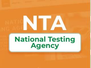 पेपर लीक पर सस्पेंस अब भी बरकरार, NTA का नया बयान आया सामने, जानें क्या कहा