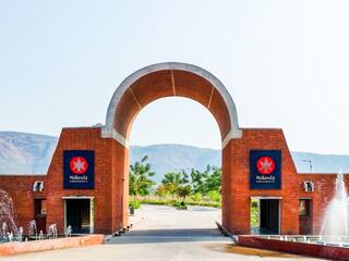 Nalanda University New Campus Inaugurated, Know Interesting Facts And History Of World's First Residential University