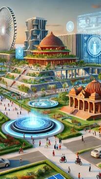 Nalanda University : Latest News, Videos and Photos on Nalanda ...