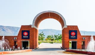 'Special Day For Education Sector': PM Modi To Inaugurate Nalanda University Campus In Bihar Today