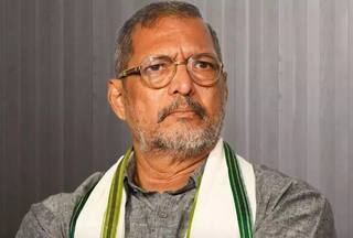 Nana Patekar Makes Fresh Statement on Tanushree Dutta's 'Tried to Sexually Abuse' Remark