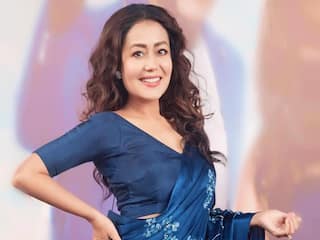 Neha Kakkar Birthday: मां-पापा नहीं देना चाहते थे जन्म, कभी हार ना मानने वाली नेहा को ऐसे मिला स्टारडम