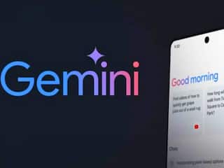 Google का Gemini App अब 9 भारतीय भाषाओं को करेगा सपोर्ट, काम करना होगा ज्यादा आसान