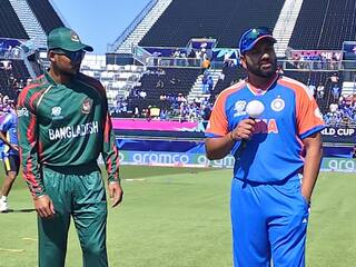 IND VS BAN : भारतीय गेंदबाजों के आगे फेल हुई बांग्लादेश की बल्लेबाजी, भारत को मिली 50 रनों से जीत