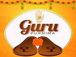 Guru Purnima 2024: कब है गुरु पूर्णिमा? नोट करें डेट और जानें इस दिन का महत्व