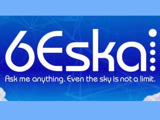 अब WhatsApp पर बुक करें फ्लाइट की टिकट, इस एयरलाइंस ने लॉन्च की खास सर्विस