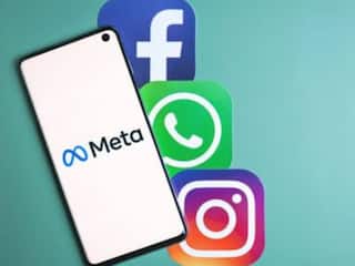 WhatsApp, Facebook और Instagram यूजर्स की बल्ले-बल्ले, भारत में लॉन्च हुआ Meta AI