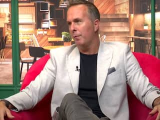 इंग्लैंड के पूर्व कप्तान ने आईसीसी पर लगाया बड़ा आरोप, कहा टूर्नामेंट पूरी तरह से भारत के हिसाब से बनाया गया