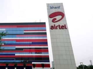 Jio के बाद Airtel ने भी बढ़ा दी रिचार्ज प्लान्स की कीमतें, जारी हुई नए टैरिफ की लिस्ट