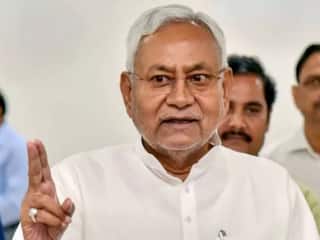 बिहार में बड़े प्रशासनिक फेरबदल, कई अधिकारियों के तबादले; पटना के कमिश्नर भी बदले- यहां देखें लिस्ट