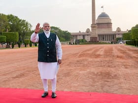 india.com top news