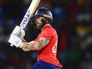 वेस्टइंडीज के खिलाफ 87 रन ठोककर बोले फिल सॉल्ट- लय मिली और कॉन्फिडेंस बढ़ा