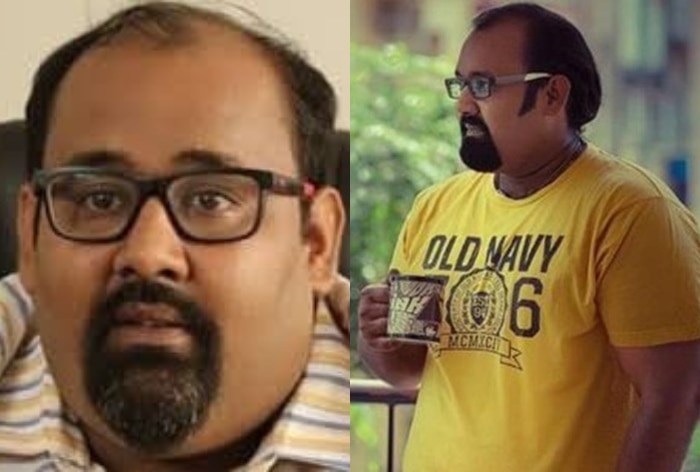 Tamil Actor Pradeep K Vijayan Found Dead With Head Injury, Heart Attack Suspected