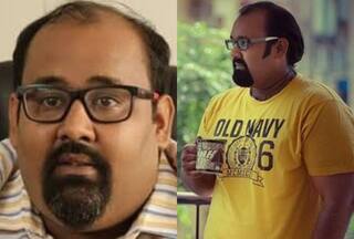 Tamil Actor Pradeep K Vijayan Found Dead With Head Injury, Heart Attack Suspected