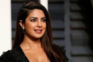 After Kangana And Varun, Priyanka Chopra Condemns Terror Attack on Pilgrims in Reasi, J&K