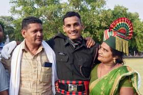 india.com top news