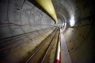 Nitish Kumar-led Cabinet Approves Metro Trains For 4 Bihar Cities; Details Inside