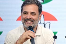 india.com top news