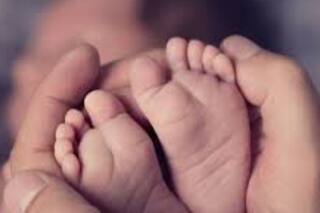 Baby Dies After Falling From Hotel Window In Ajmer