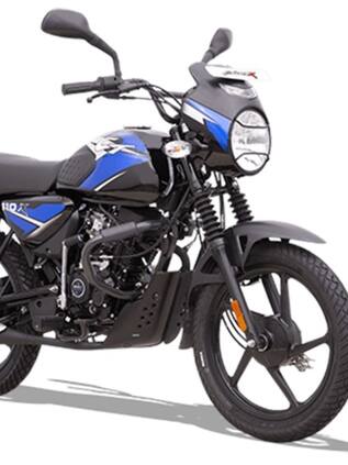 10 Best Mileage Bikes In India And Their Prices