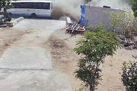 india.com top news