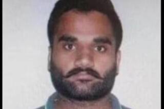 Rs 10 Lakh Reward Declared By NIA On Arrest Of Gangster Goldy Brar
