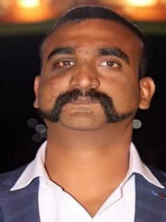 10 Interesting Facts About Abhinandan Varthaman