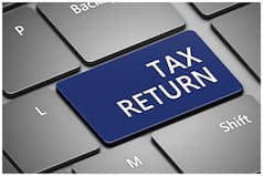 ITR 2024: 7 Types Of Forms Issued By IT Department, Check Which One To Chose