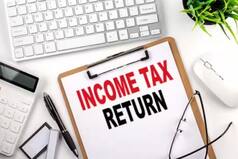CBDT Releases New E-Verification Guidelines for Income Tax Returns; Here's Step-by-Step Guide to E-Verify Your ITR